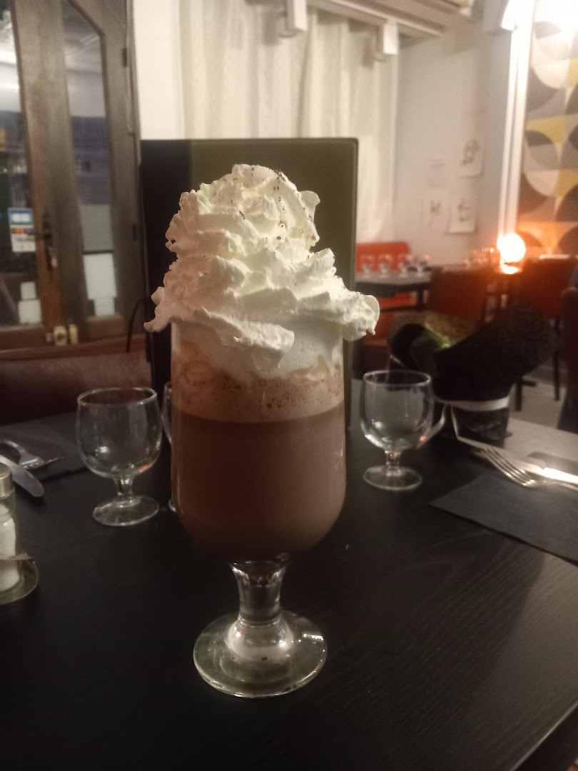 Restaurant la casa valencay · Photos 4